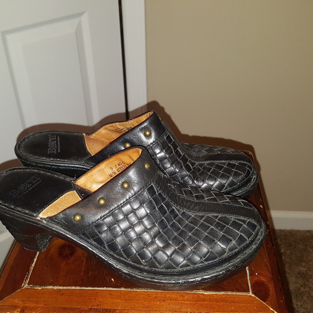 Born mule - Picture 2 of 2